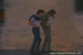 Video de 2 estudiantes teniendo sexo en guatemala.